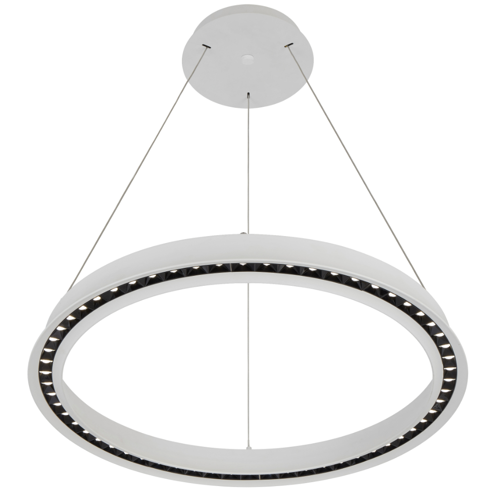 SERDA 63CM PENDANT LIGHT