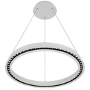 SERDA 63CM PENDANT LIGHT