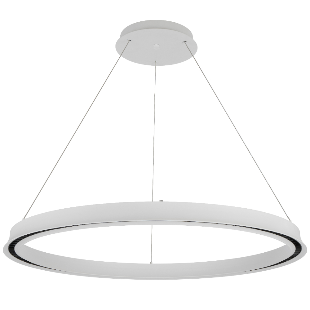 SERDA 93CM PENDANT LIGHT