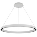 SERDA 93CM PENDANT LIGHT