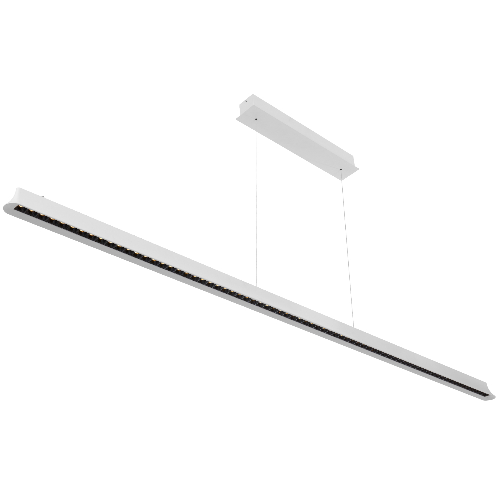 SERDA LINEAR PENDANT LIGHT