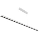 SERDA LINEAR PENDANT LIGHT
