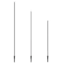 RUSH 24V EXTERIOR LED POST LIGHT