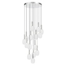 OBRIS 15 PENDANT LIGHT