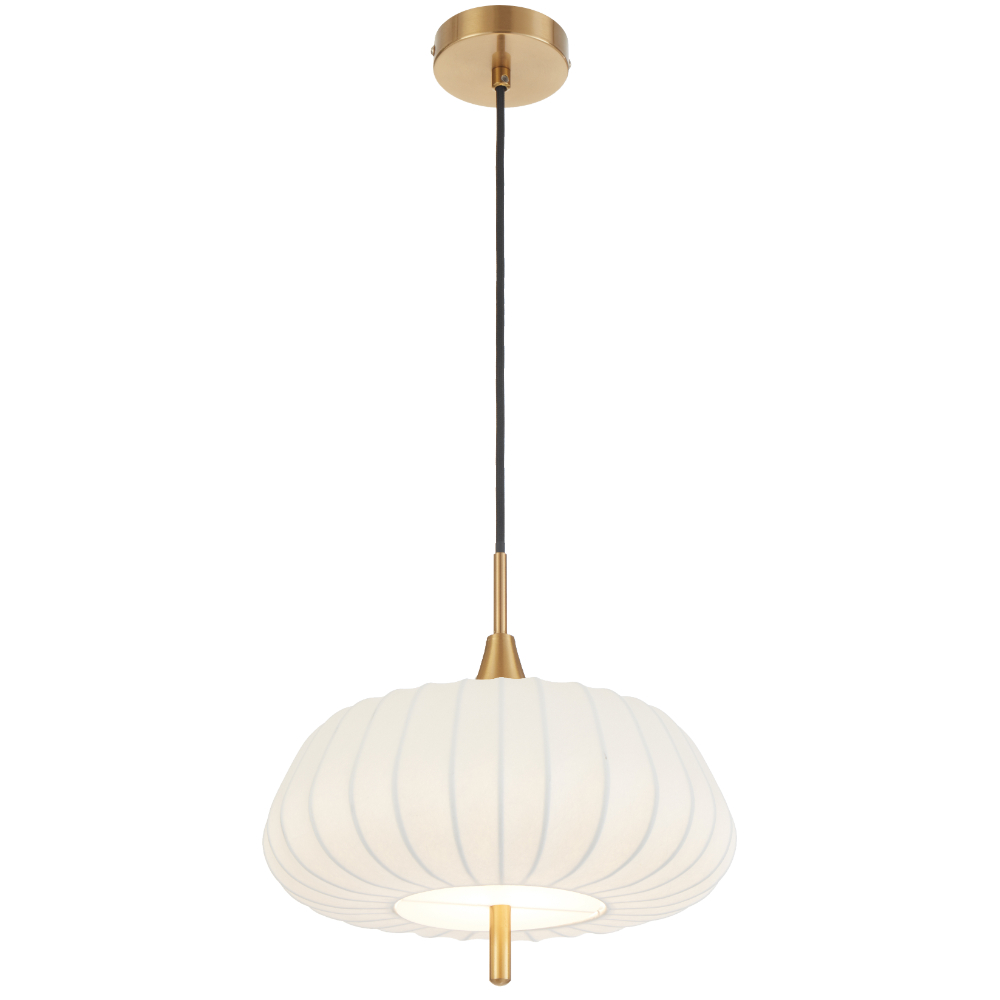 LASIAN 30CM PENDANT LIGHT