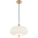 LASIAN 30CM PENDANT LIGHT