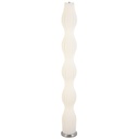 CHOLLA LED FLOOR LAMP