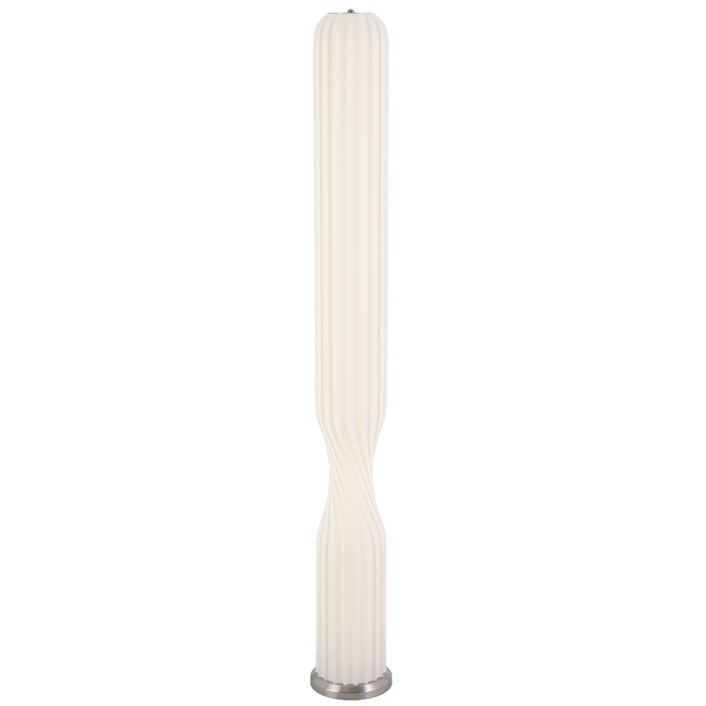 SAGERO LED FLOOR LAMP