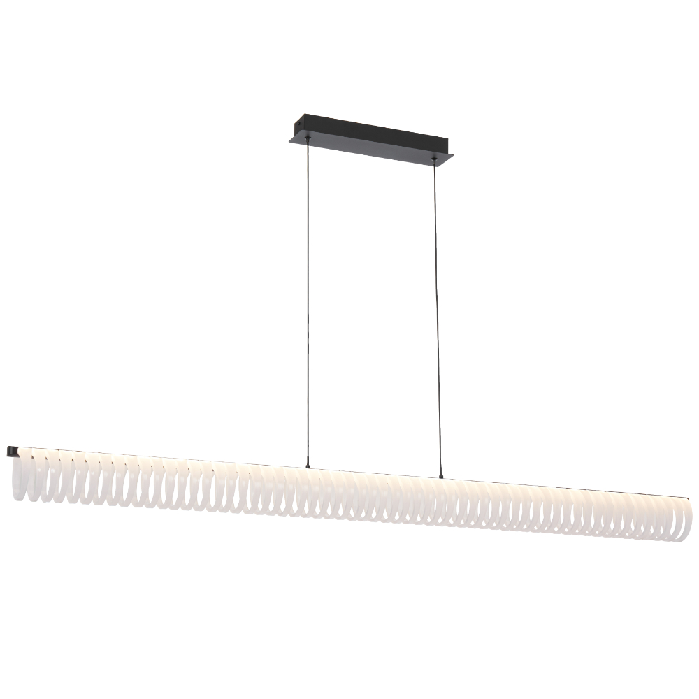 ROMAY LINEAR PENDANT LIGHT