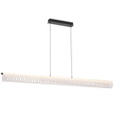 ROMAY LINEAR PENDANT LIGHT
