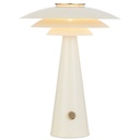 HALVIK TABLE LAMP