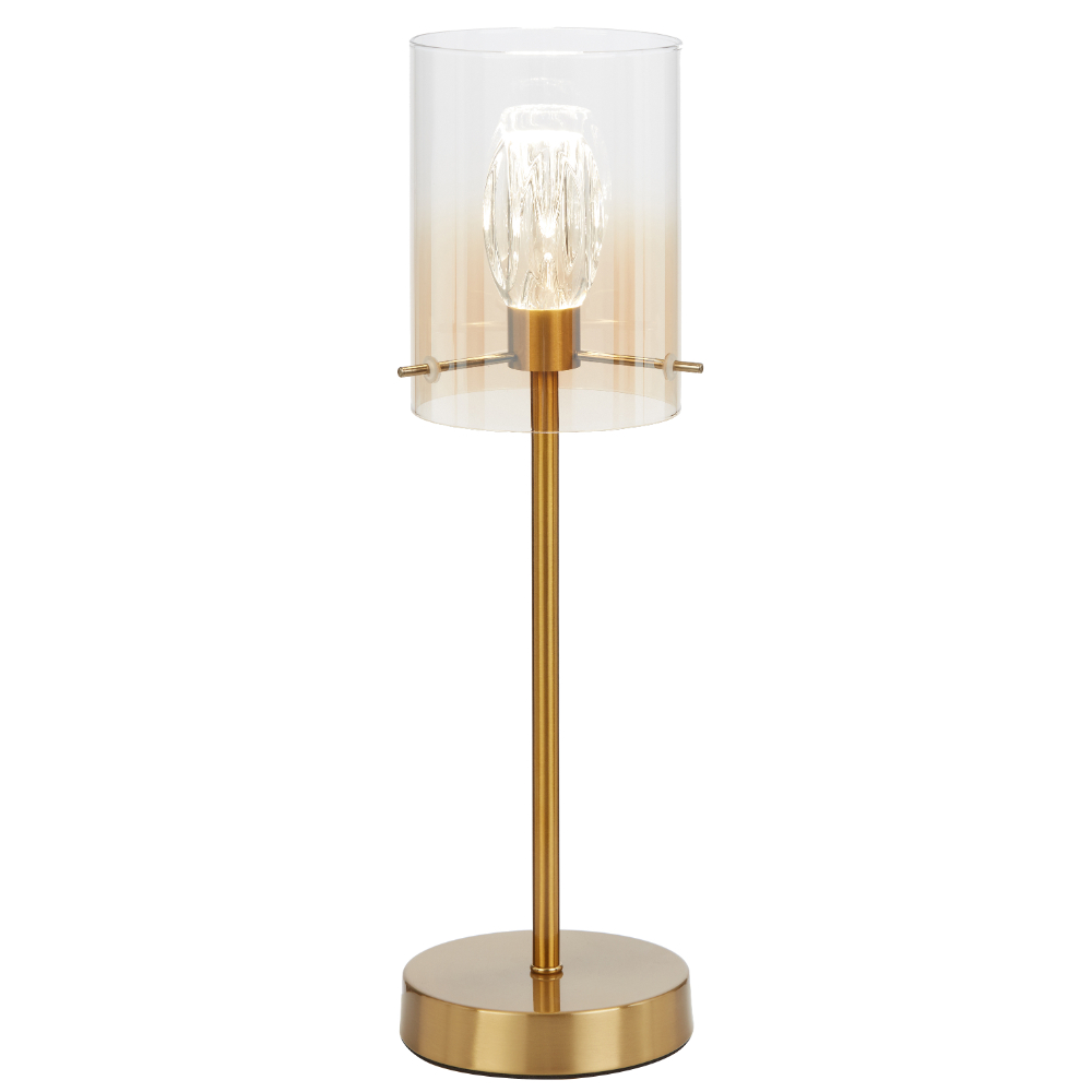 CREVIL LED TABLE LAMP