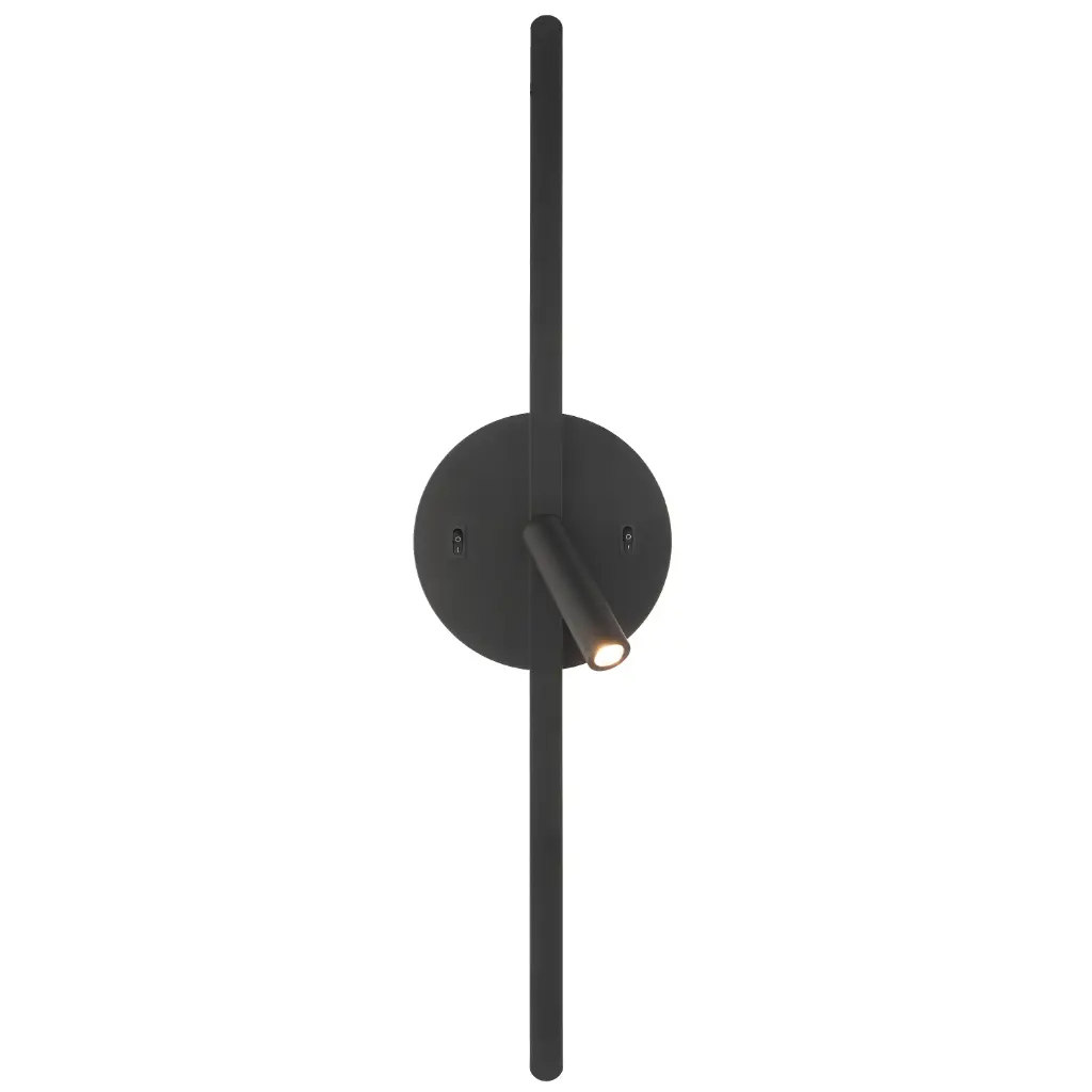 LENOX WALL LIGHT