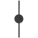 LENOX WALL LIGHT