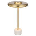 SISBY LED TABLE LAMP