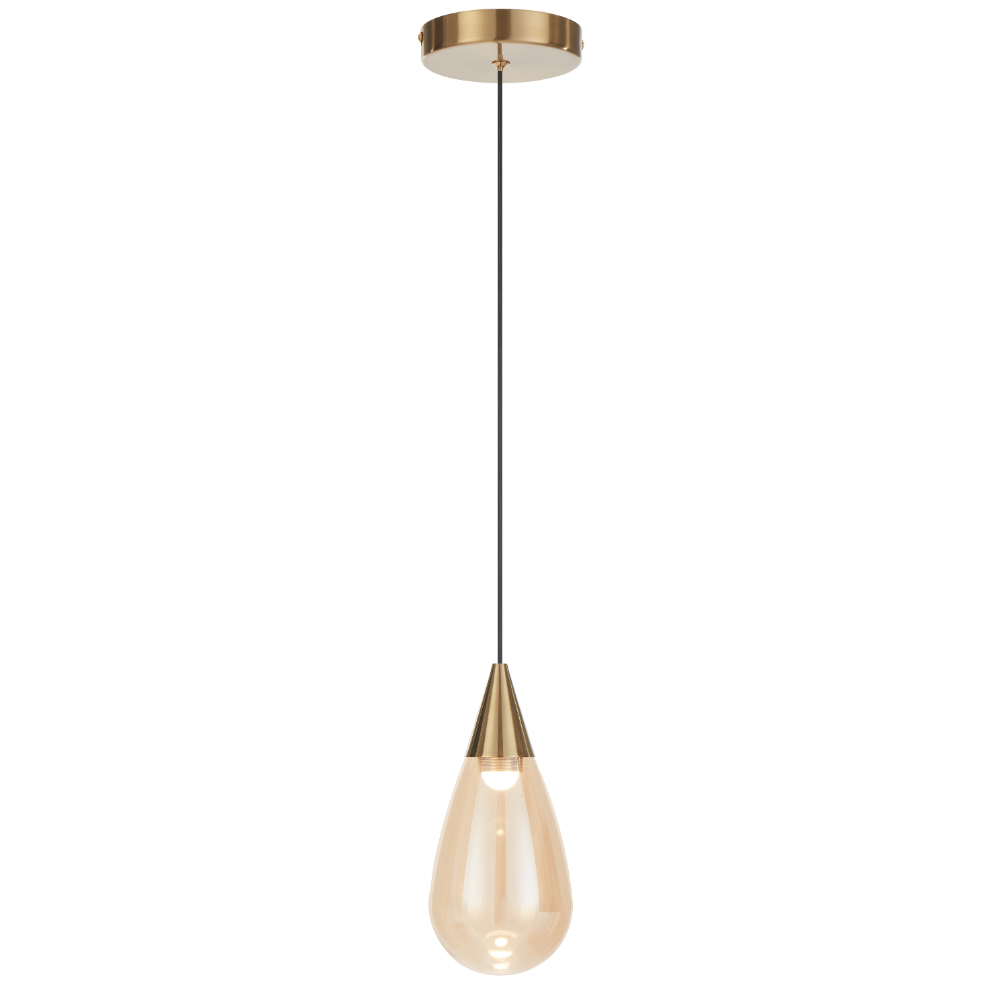 ATICO 1 PENDANT LIGHT