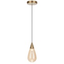 ATICO 1 PENDANT LIGHT