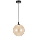 KUPLA 1 PENDANT LIGHT