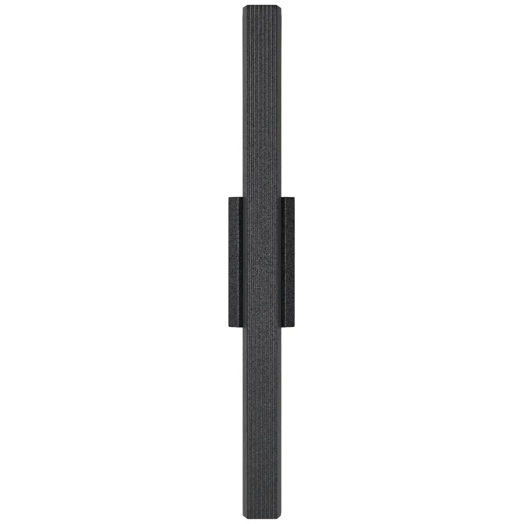 OSTEL SINGLE EXTERIOR LED WALL LIGHT