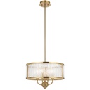 NOREL 4 PENDANT LIGHT