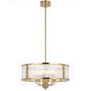 NOREL 6 PENDANT LIGHT