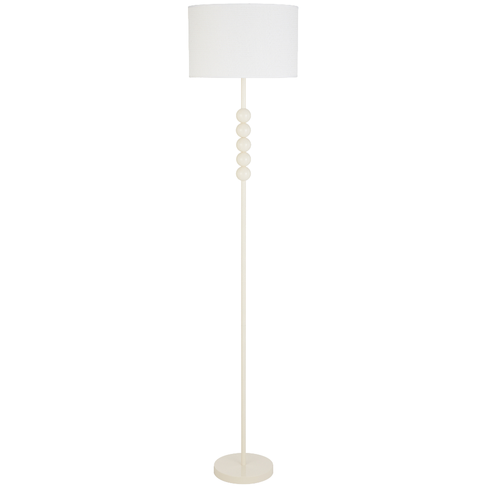 POETIX FLOOR LAMP