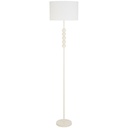 POETIX FLOOR LAMP