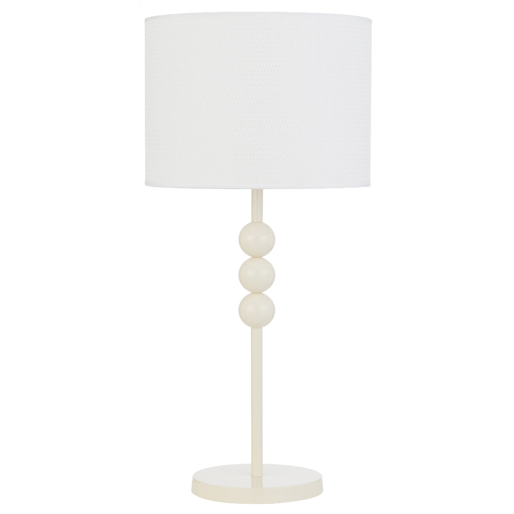 POETIX TABLE LAMP