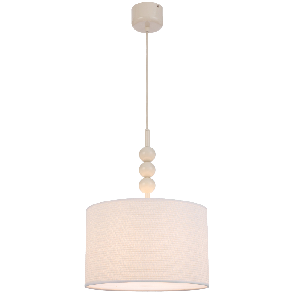 POETIX 35CM PENDANT LIGHT SMALL