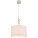 POETIX 35CM PENDANT LIGHT SMALL