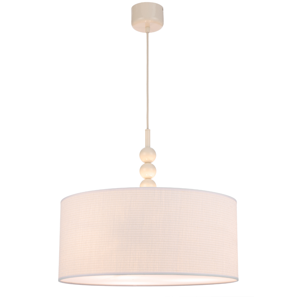 POETIX 50CM PENDANT LIGHT LARGE
