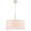 POETIX 50CM PENDANT LIGHT LARGE