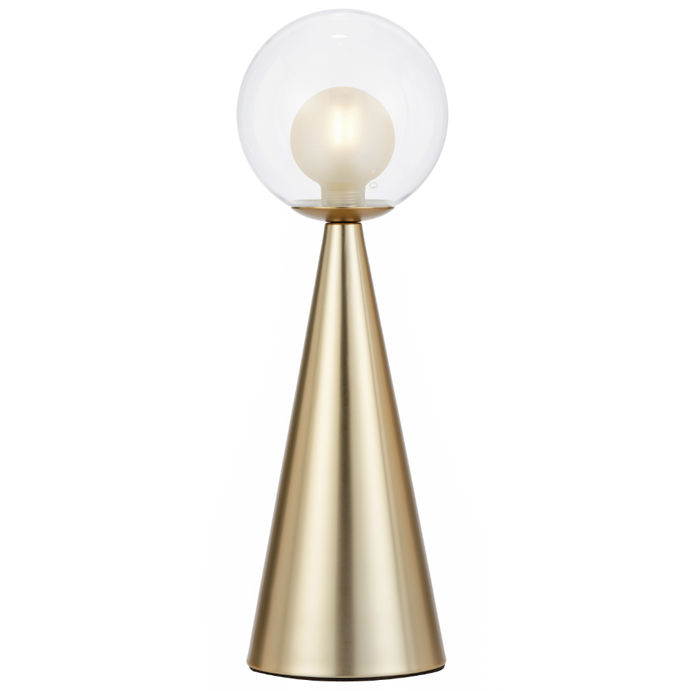 MOSARI TABLE LAMP