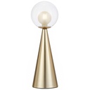 MOSARI TABLE LAMP