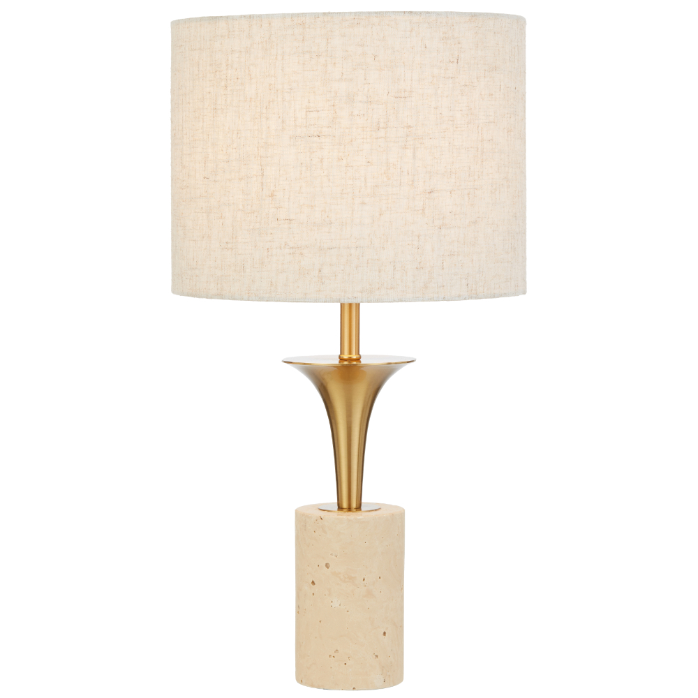 RENARA TABLE LAMP