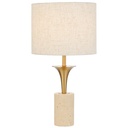 RENARA TABLE LAMP