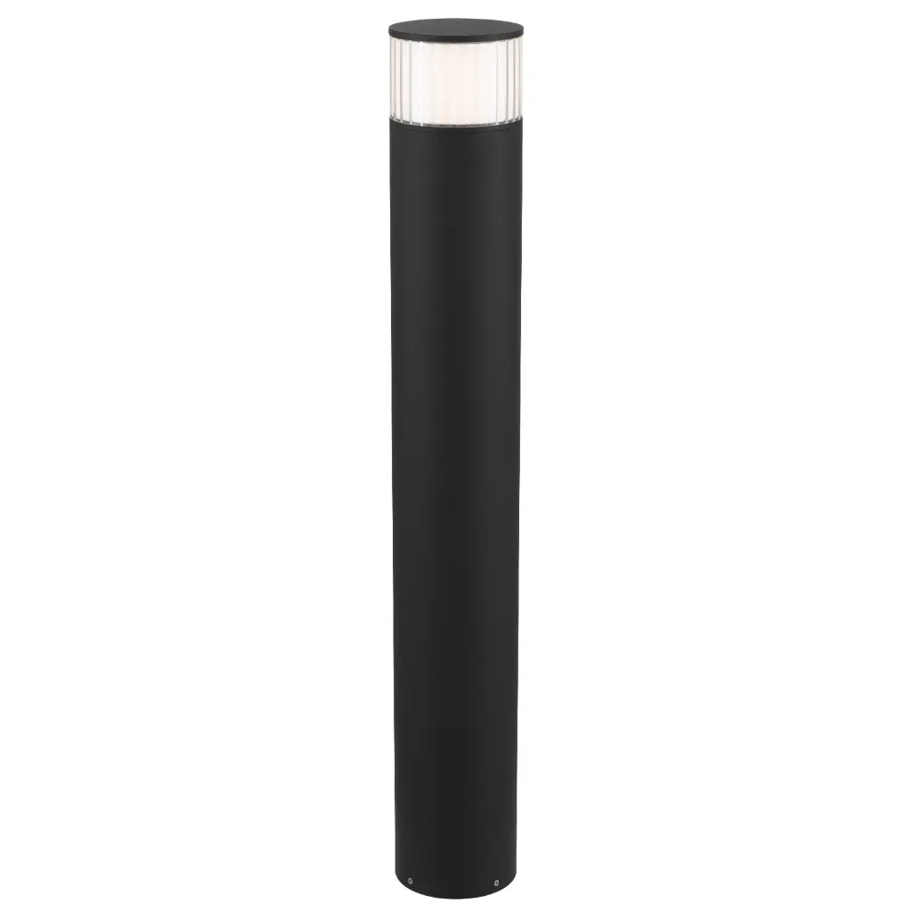 MALABO 24V 240V EXTERIOR LED BOLLARD LIGHT