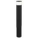 MALABO 24V 240V EXTERIOR LED BOLLARD LIGHT