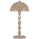 ESTIQ TABLE LAMP
