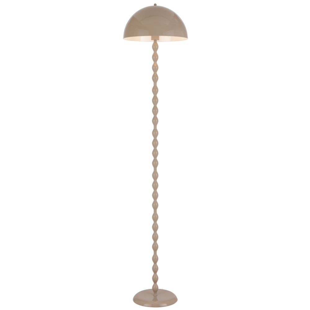 ESTIQ FLOOR LAMP