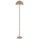 ESTIQ FLOOR LAMP