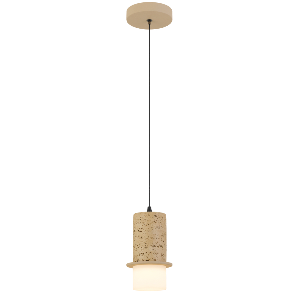 KOLISA 1 PENDANT LIGHT
