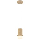 KOLISA 1 PENDANT LIGHT