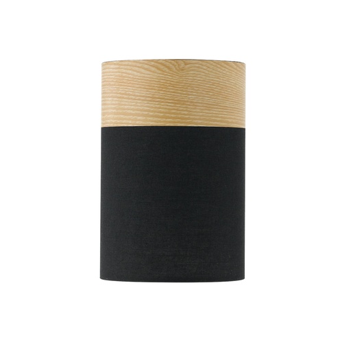 AKIRA BATTEN FIX CEILING LIGHT
