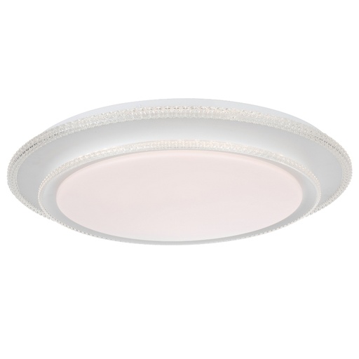 [ALTEZ OY50-WH3C] ALTEZ 50CM 48W 3CCT LED OYSTER CEILING LIGHT