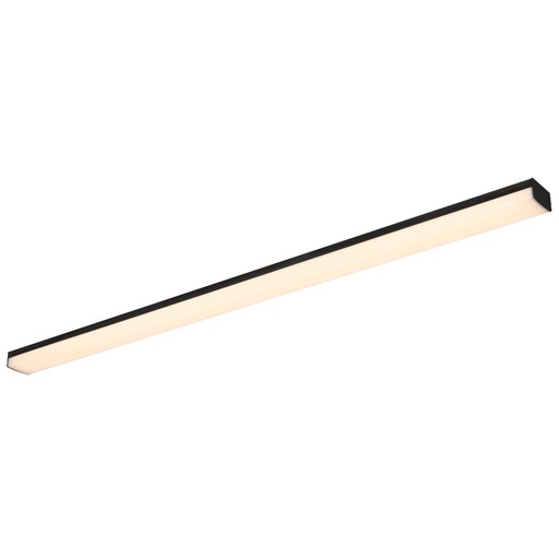 ANKA 120CM LED BATTEN CEILING LIGHT