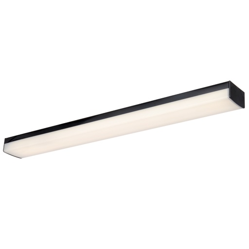 ANKA 60CM LED BATTEN CEILING LIGHT