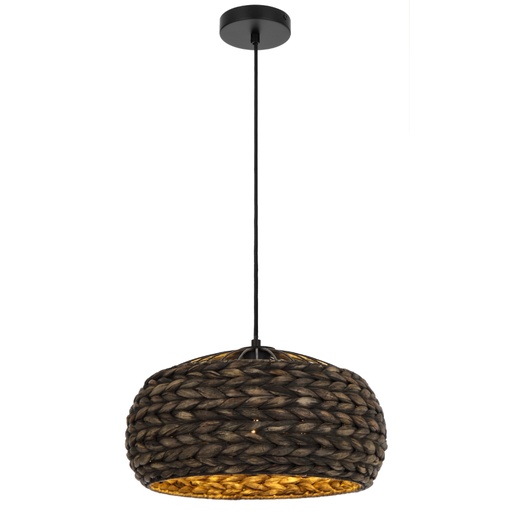 ANTERA 40CM PENDANT LIGHT SMALL
