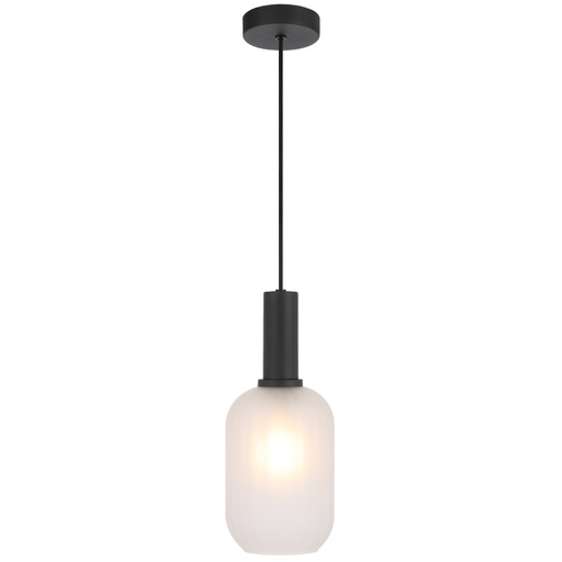 [AOSTA PE13-BKFR] AOSTA 13CM PENDANT LIGHT