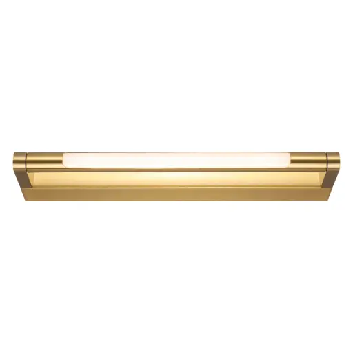 ARVIN 40CM LED VANITY WALL LIGHT